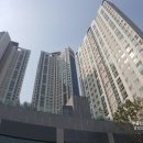 동문굿모닝힐아파트경로당 이미지