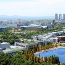 송도바이오대로 이미지