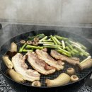 금산로 | 대전근교 감성숙소｜금산 스테이경화 브라이덜샤워 후기 (내돈내산)