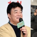 시장편의식당 이미지