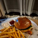 아남세탁 이미지