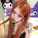 스미쥬 이미지
