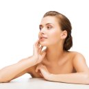 서울피부과의원 이미지