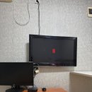 알프스펜션 이미지