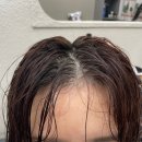 궁달언니 이미지