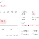 (주)크리오스 이미지