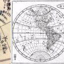 동해조선 이미지