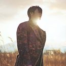 카페마크툽 이미지