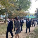 중모초교 이미지