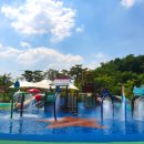 낙양어린이공원 이미지