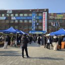 광장84호 이미지