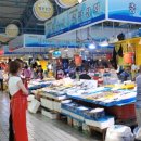 주경자원 이미지