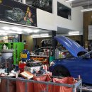Car Auto service 이미지
