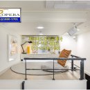 루비공인중개사사무소 이미지