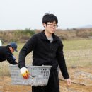 화원농장 이미지