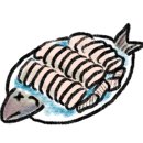 월포자연산횟집 이미지