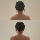 휴가테라피