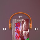 병렬농장 이미지