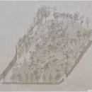한일이발관 - 중구 학성공원13길 4 | 한일이발관