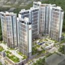 동구미 현대 이미지