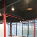 주영빌딩 이미지