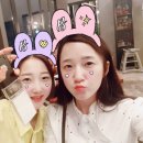 엉클농장 네이버블로그