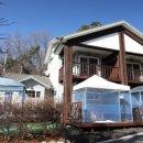 아름다운펜션 이미지