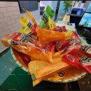 사탕노래연습장 이미지