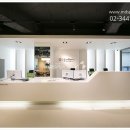 엠디외과의원 이미지