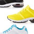 노이타 보니 이미지