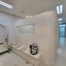 우문 | 인천 부평 눈썹 제거 브로우문, 자세한 후기
