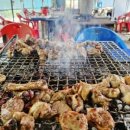 석정오리 이미지