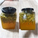 정순농장 이미지