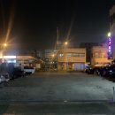 아미르모텔 이미지