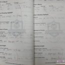 도로시영어2호관학원