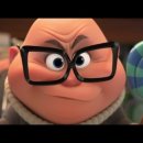 The Boss Baby 2 이미지