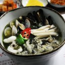 금향해물짬뽕 이미지