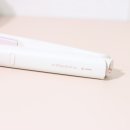 유꺽지 | JMW프리피 무선고데기로 단발스타일링 두 달 사용 만족 후기