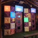 정글펜션 이미지