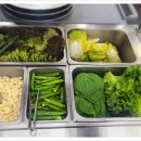 원적산솥뚜껑삼겹살 이미지