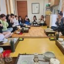 광주여자대학교 일반대학원 이미지