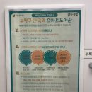 도서관(구립) 삼산도서관(1) 이미지