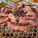 끼로끼로부엉이