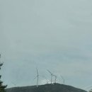 감악산 물맞이길(고행의 둘레길) | 경남 거창 감악산 가볼만한곳 숨은명소 선녀폭포 연수사 감악산약수터