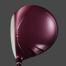 반포골프연습장 | 반포 골프샵에서 다이와 드라이버로 갈아탄 구매 후기⛳결국 바꿨어요