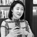 (주)플랫폼건설 - 1535 | (주)플랫폼건설