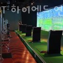 하이엔드 휘트니스 연수 이미지