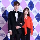 안재현 카카오 검색결과