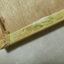 민화 고급 이미지