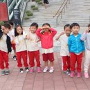 동부유치원 이미지